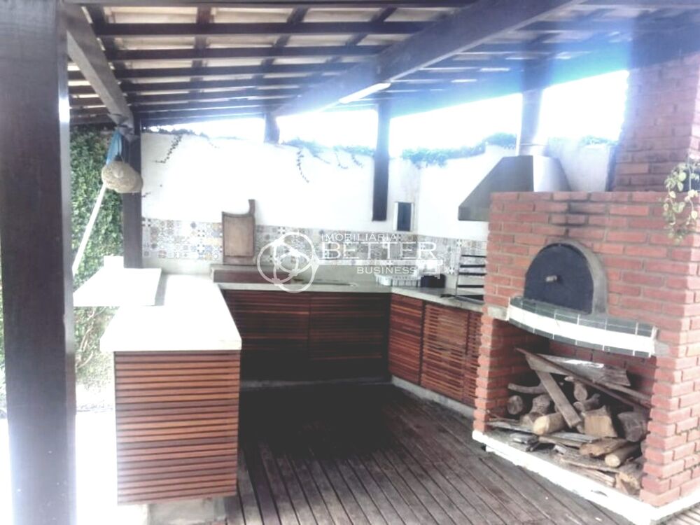 Apartamento, 3 quartos, 141 m² - Foto 3