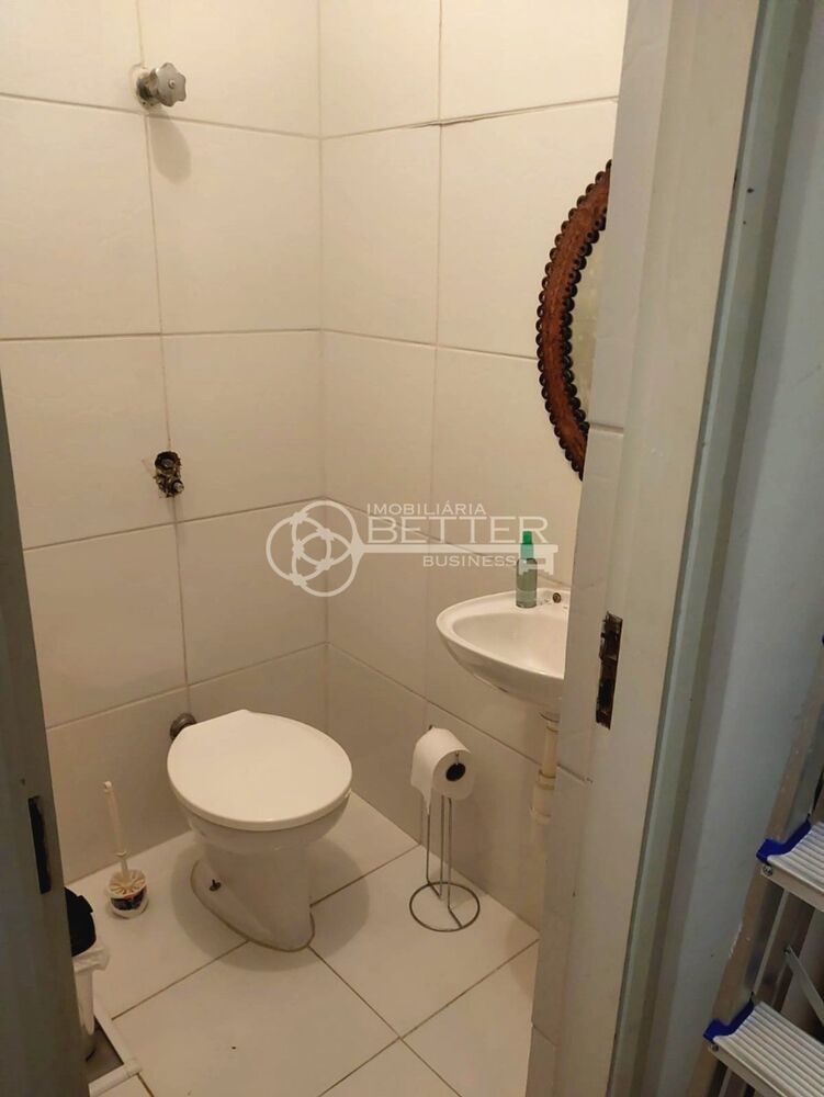 Apartamento, 3 quartos, 141 m² - Foto 30