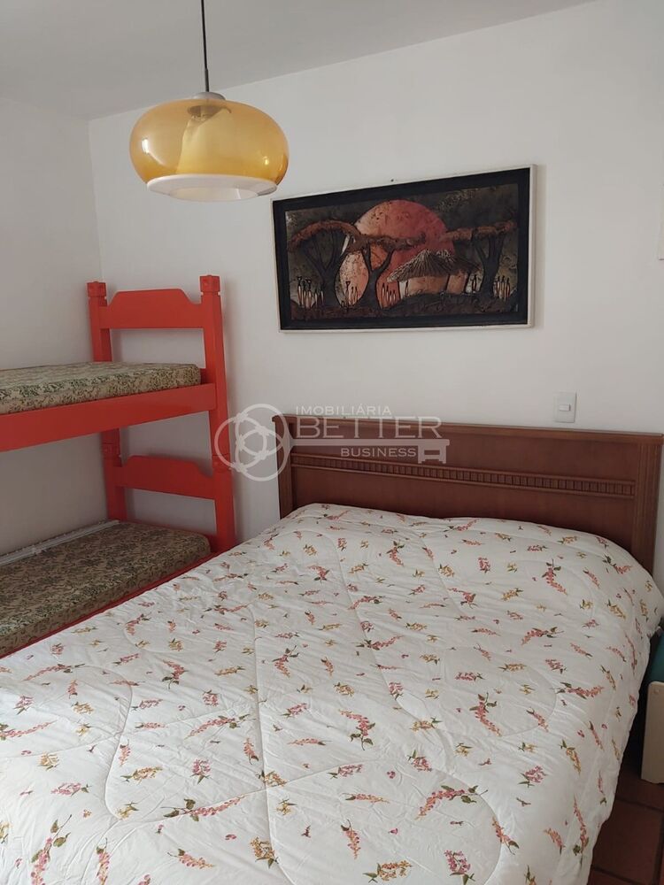 Apartamento, 3 quartos, 141 m² - Foto 26