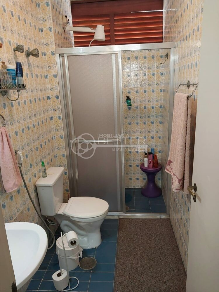 Apartamento, 3 quartos, 141 m² - Foto 28