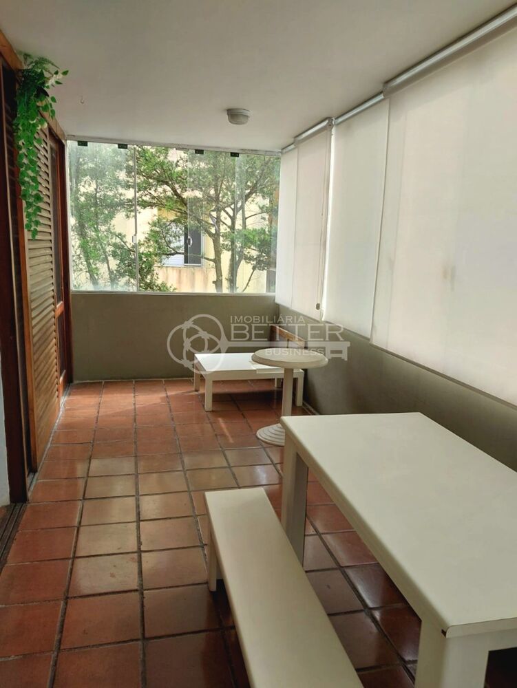 Apartamento, 3 quartos, 141 m² - Foto 9