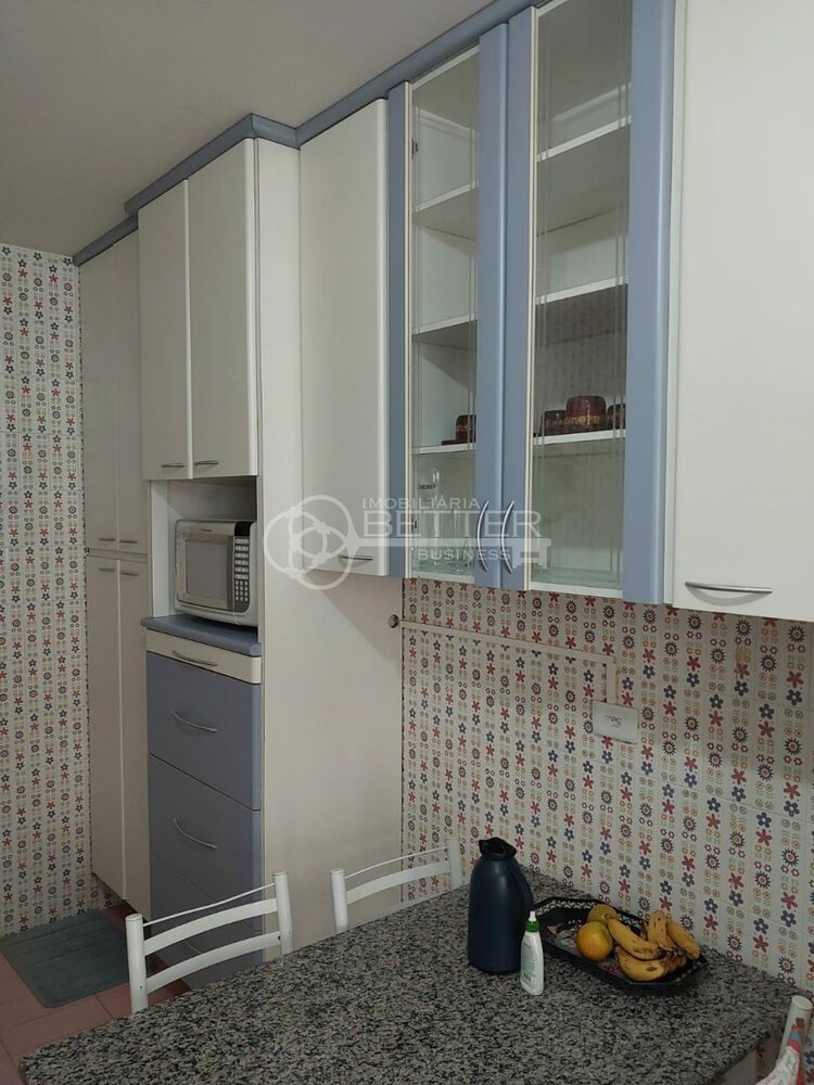 Apartamento, 3 quartos, 141 m² - Foto 15