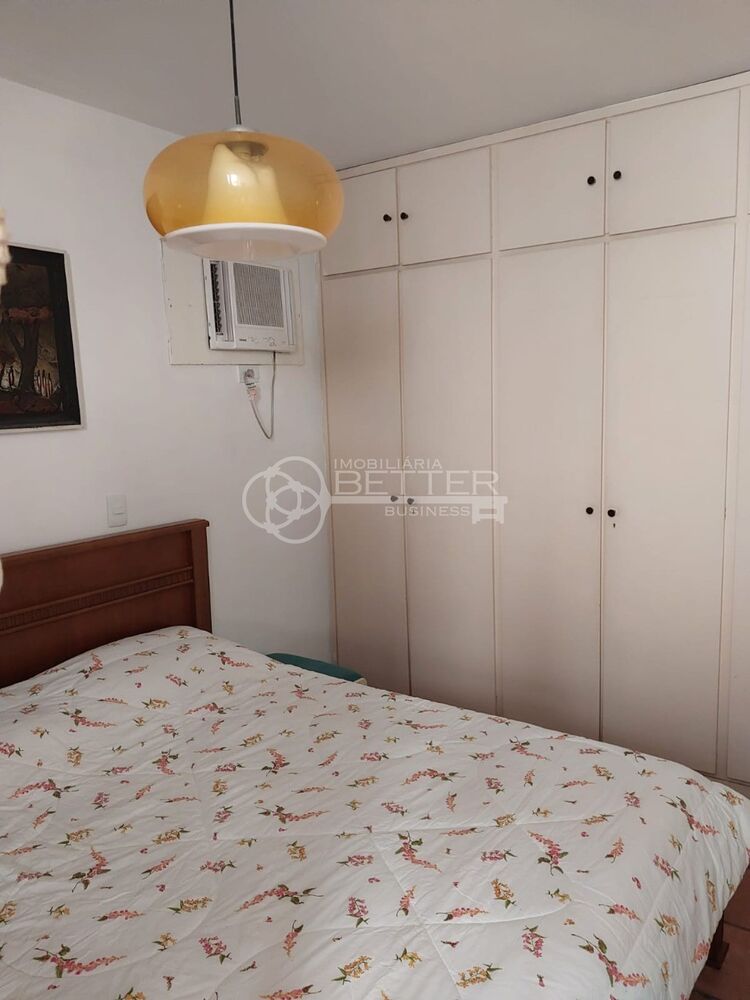 Apartamento, 3 quartos, 141 m² - Foto 27