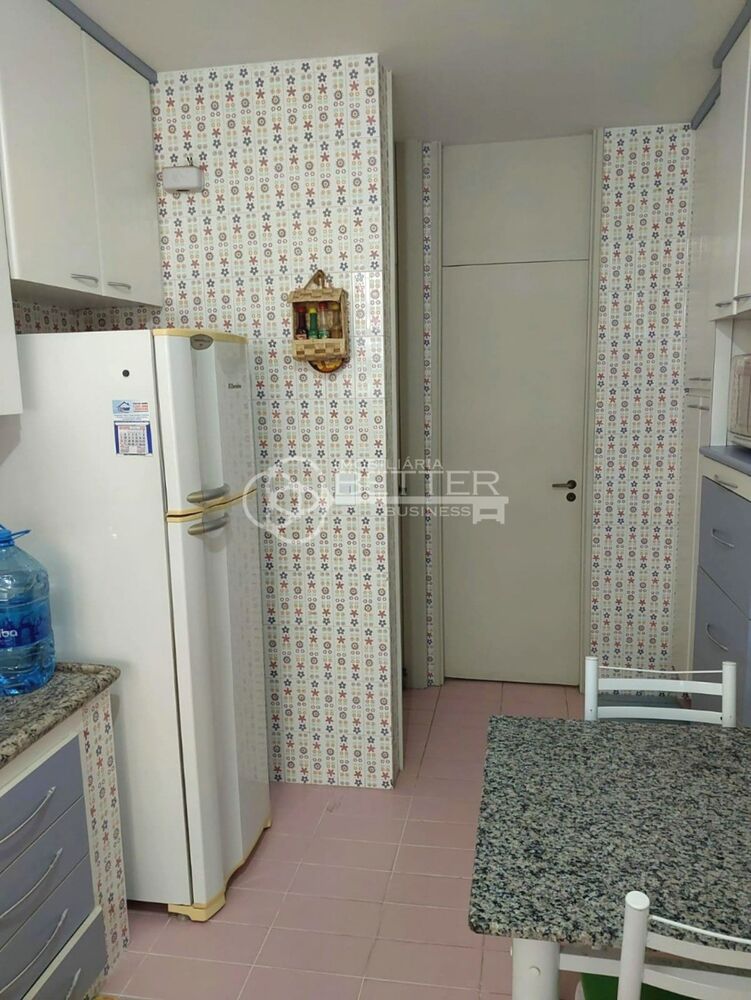Apartamento, 3 quartos, 141 m² - Foto 12