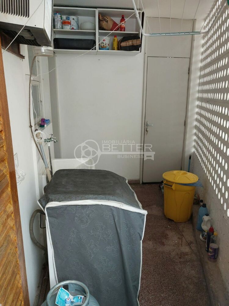 Apartamento, 3 quartos, 141 m² - Foto 19