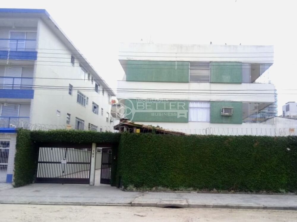 Apartamento, 3 quartos, 141 m² - Foto 1