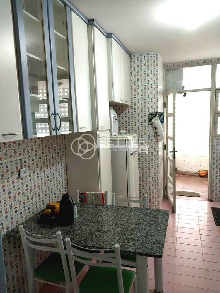 Apartamento, 3 quartos, 141 m² - Foto 23