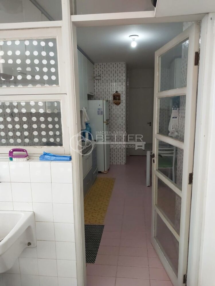 Apartamento, 3 quartos, 141 m² - Foto 21