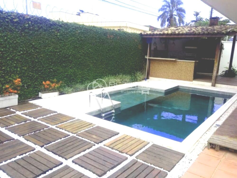 Apartamento, 3 quartos, 141 m² - Foto 31