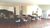 Apartamento, 3 quartos, 141 m² - Foto 2