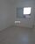 Kitnet-Studio, 55 m² - Foto 2