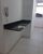 Kitnet-Studio, 55 m² - Foto 6