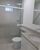 Kitnet-Studio, 55 m² - Foto 8