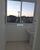 Kitnet-Studio, 55 m² - Foto 7