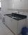 Kitnet-Studio, 55 m² - Foto 5