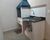 Kitnet-Studio, 55 m² - Foto 9