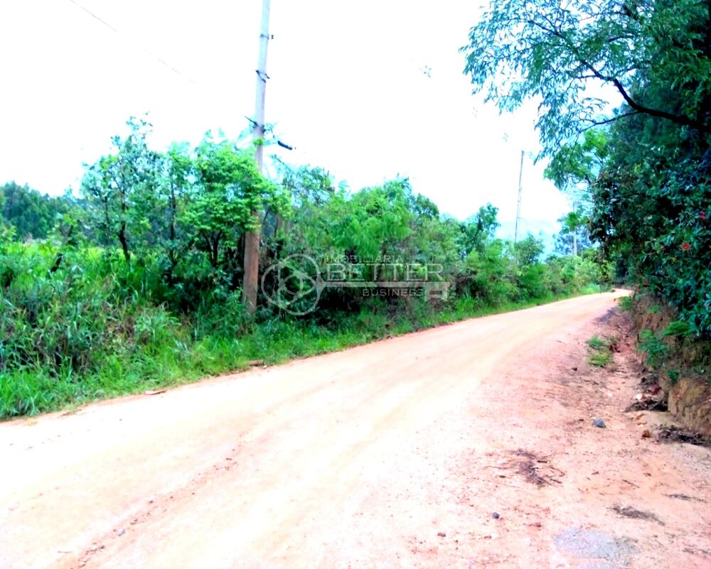 Sítio, 5 quartos - Foto 2