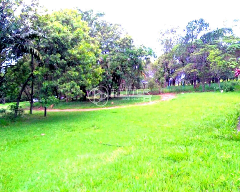 Sítio, 5 quartos - Foto 4