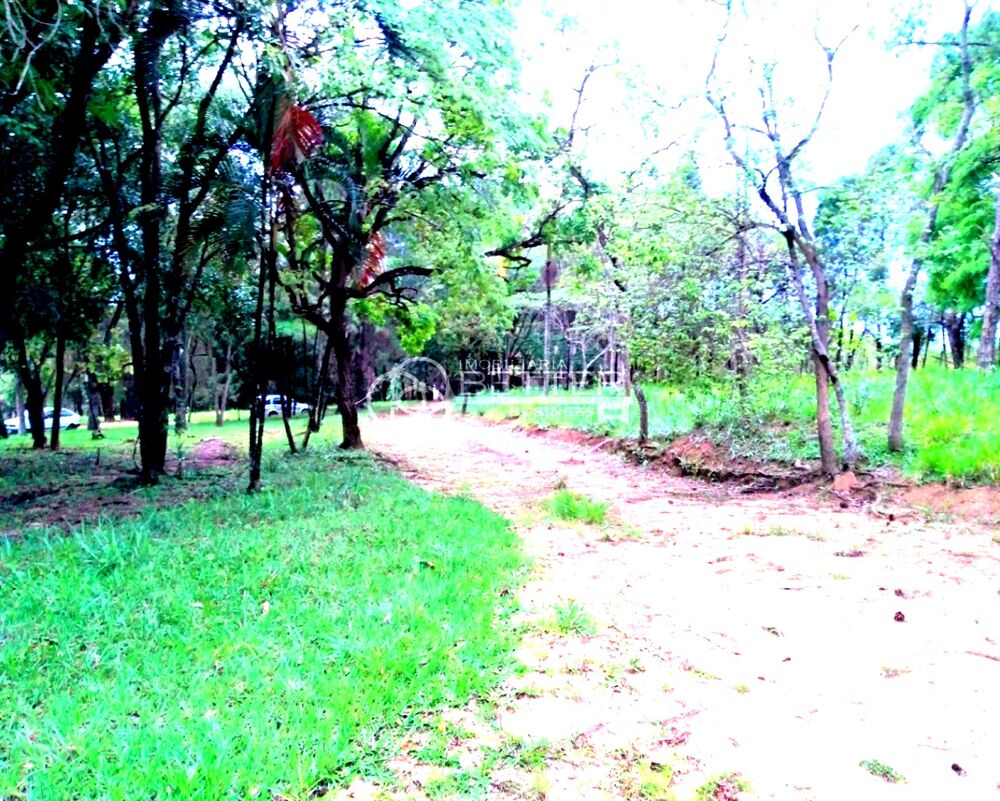 Sítio, 5 quartos - Foto 3