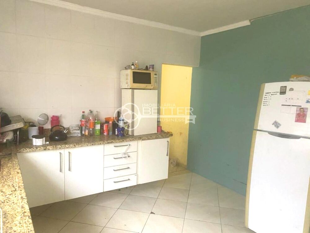 Casa, 2 quartos - Foto 3