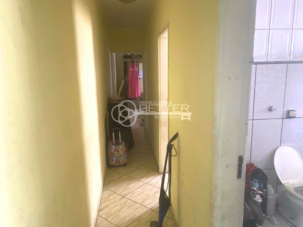 Casa, 2 quartos - Foto 4