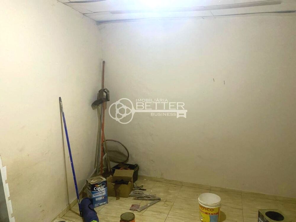 Casa, 2 quartos - Foto 8