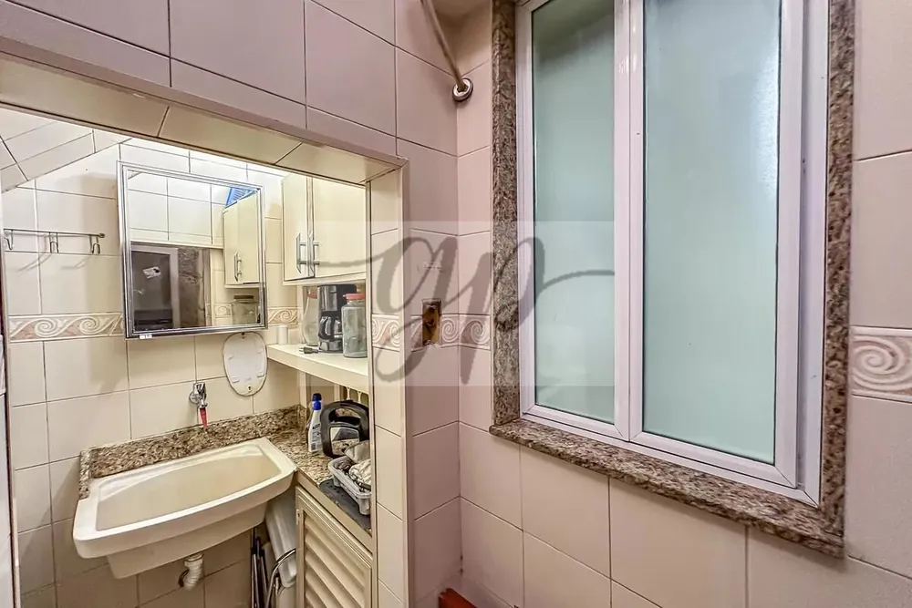 Apartamento, 1 quarto, 37 m² - Foto 35