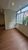 Apartamento, 1 quarto, 44 m² - Foto 2