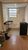 Apartamento, 1 quarto, 44 m² - Foto 3