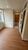 Apartamento, 1 quarto, 44 m² - Foto 1