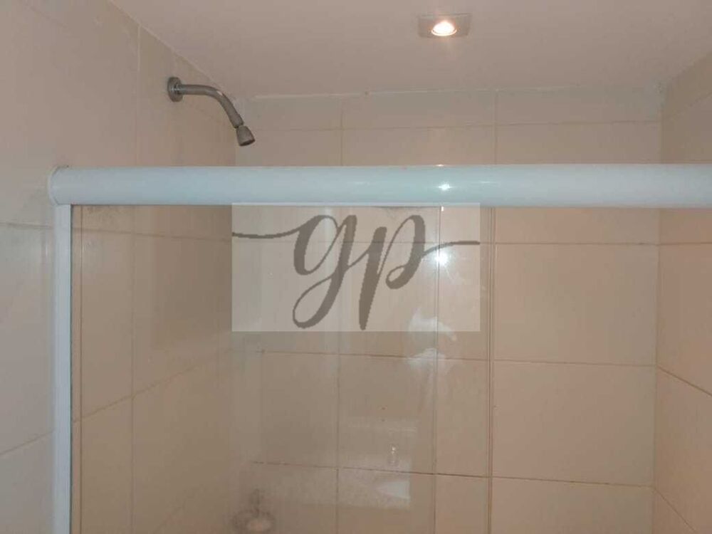 Apartamento, 3 quartos, 78 m² - Foto 3