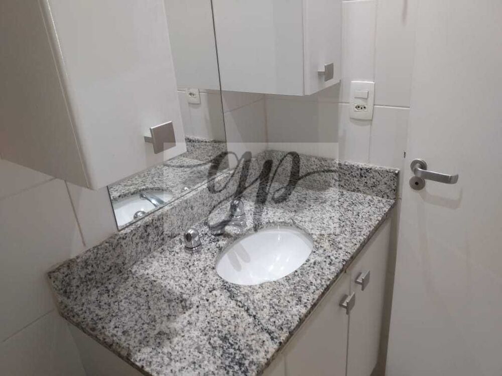 Apartamento, 3 quartos, 78 m² - Foto 4