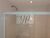 Apartamento, 3 quartos, 78 m² - Foto 3