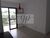 Apartamento, 3 quartos, 78 m² - Foto 2