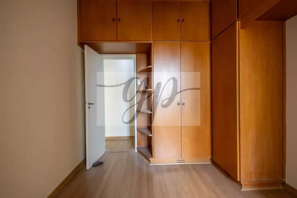Apartamento, 2 quartos, 69 m² - Foto 10