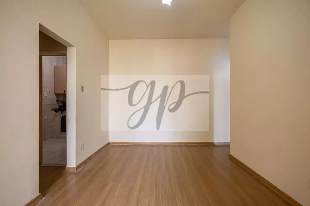 Apartamento, 2 quartos, 69 m² - Foto 1