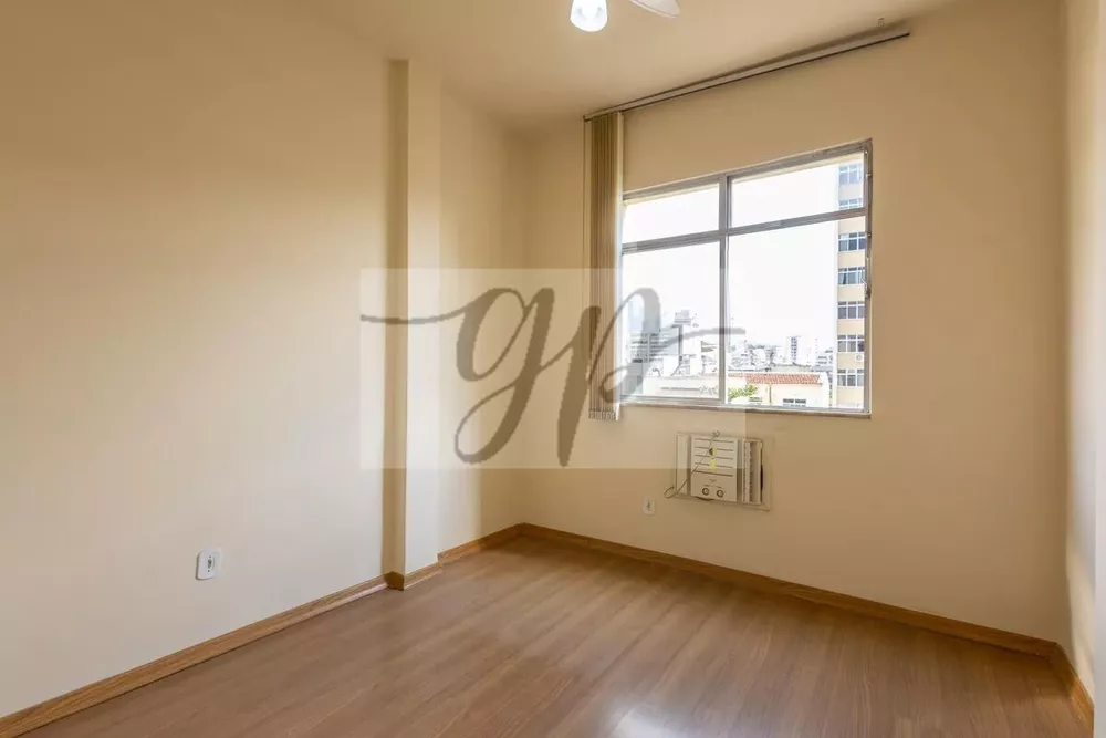 Apartamento, 2 quartos, 69 m² - Foto 3