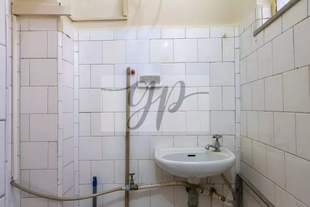 Apartamento, 2 quartos, 69 m² - Foto 8