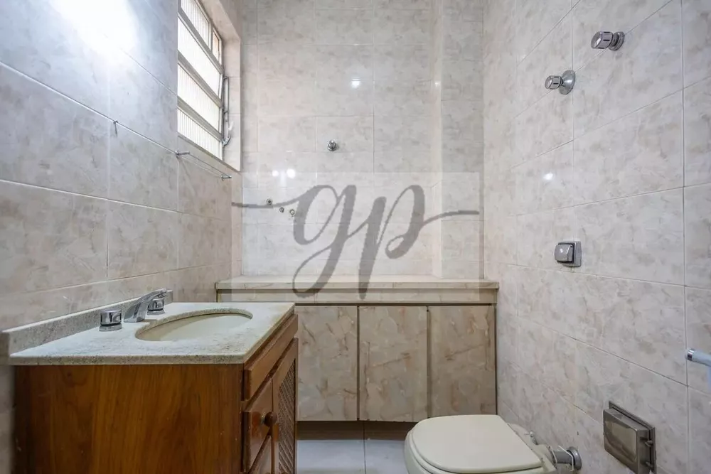 Apartamento, 2 quartos, 69 m² - Foto 9