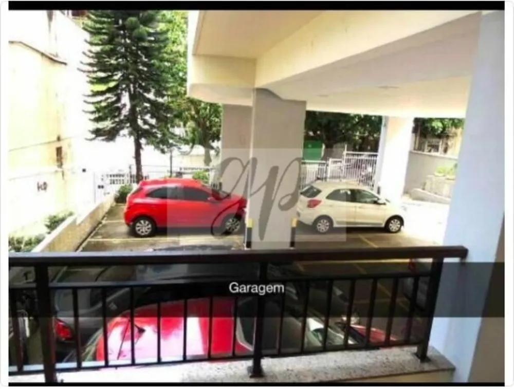 Apartamento, 2 quartos, 78 m² - Foto 30