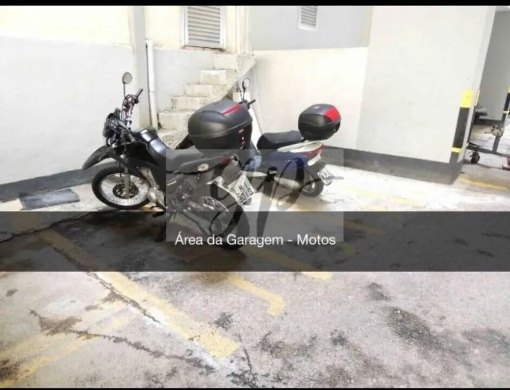 Apartamento, 2 quartos, 78 m² - Foto 28