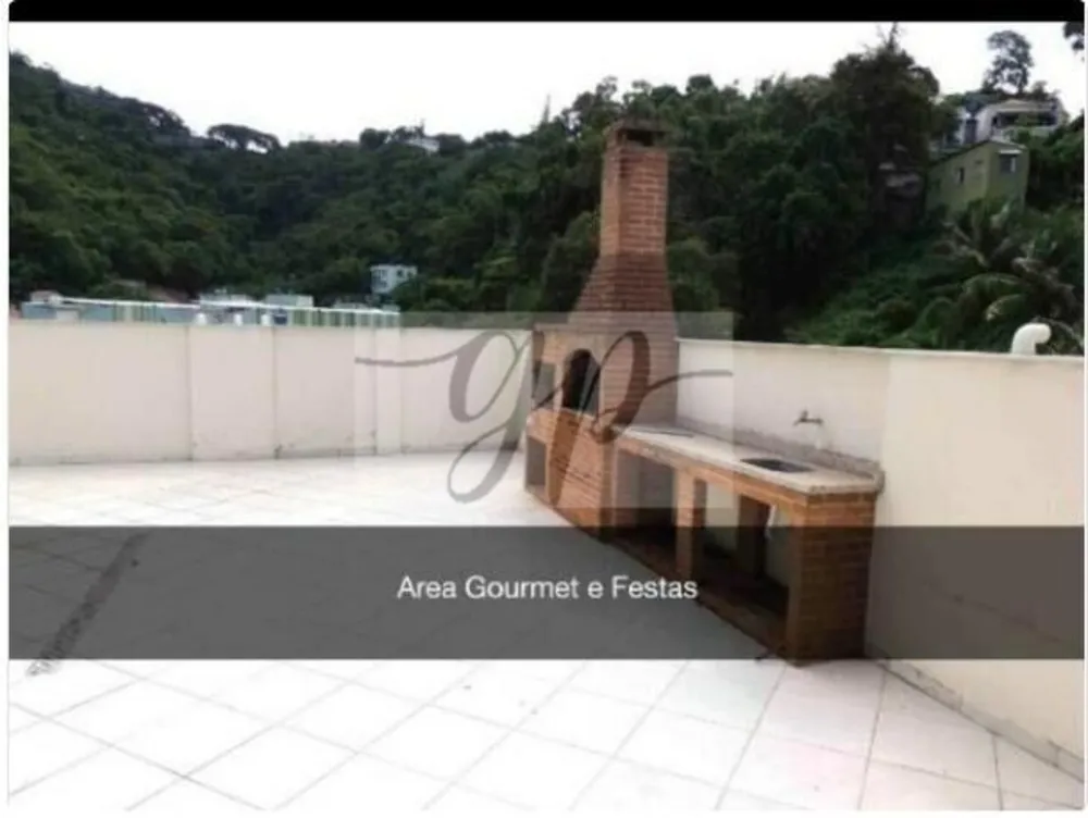 Apartamento, 2 quartos, 78 m² - Foto 32