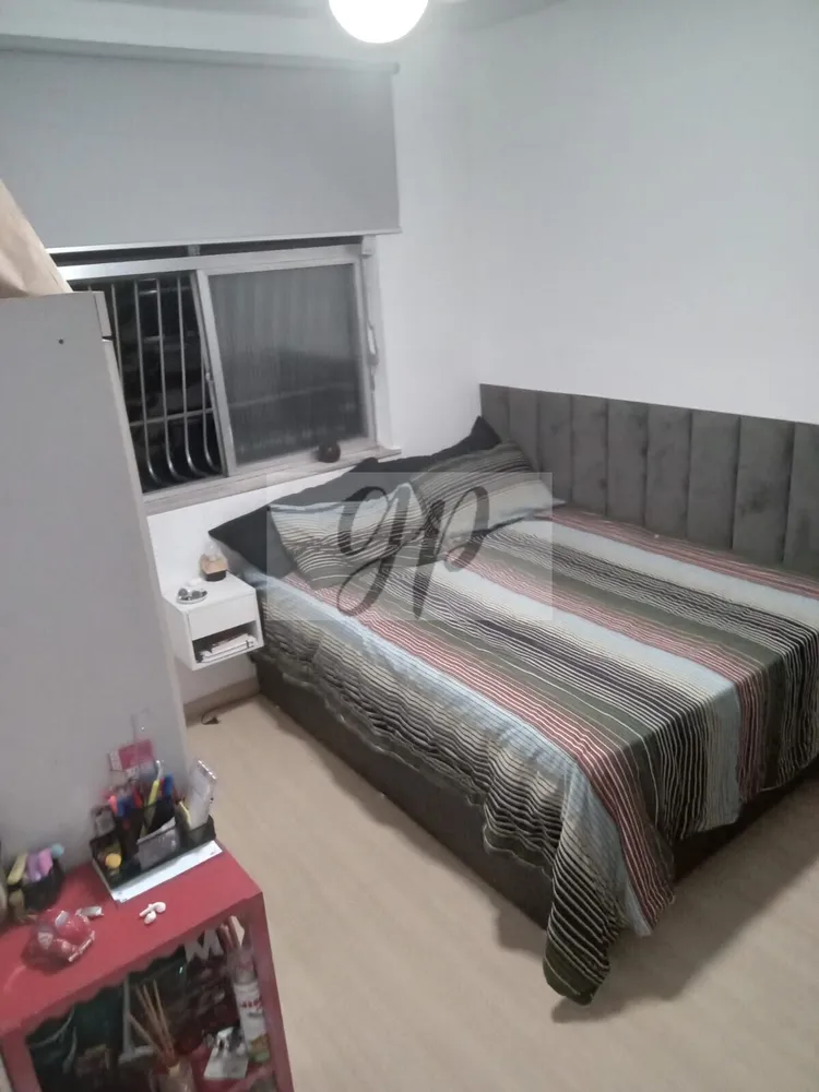 Apartamento, 2 quartos, 78 m² - Foto 8
