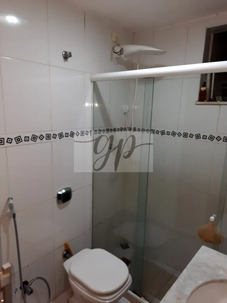 Apartamento, 2 quartos, 78 m² - Foto 16