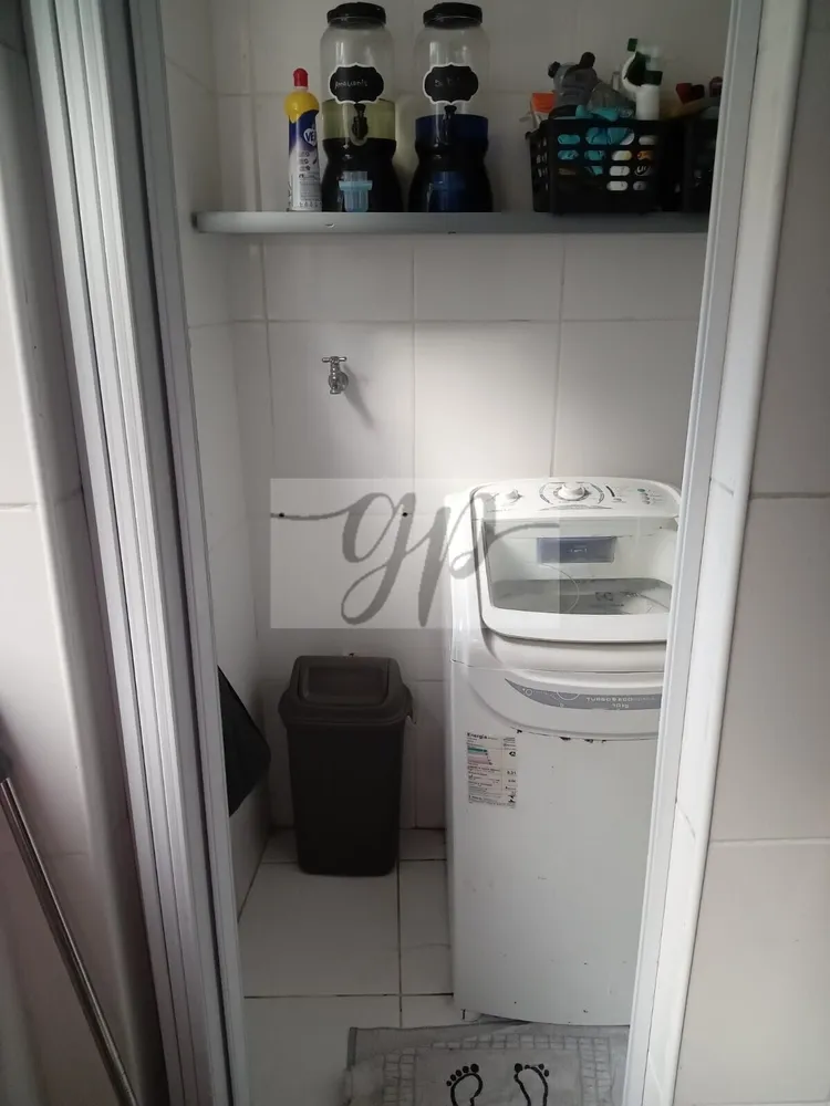 Apartamento, 2 quartos, 78 m² - Foto 20