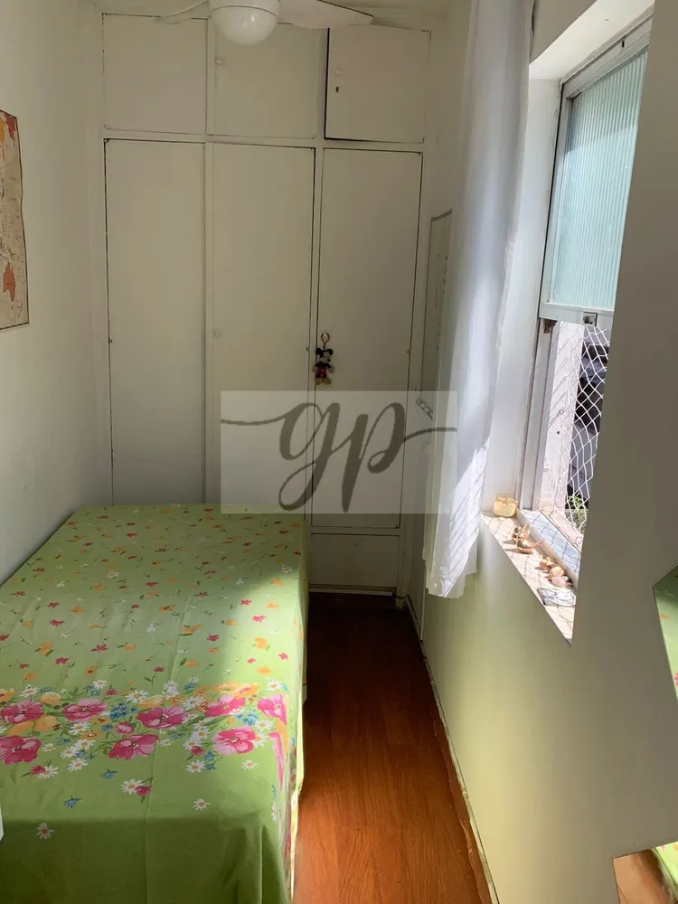 Apartamento, 2 quartos, 78 m² - Foto 26