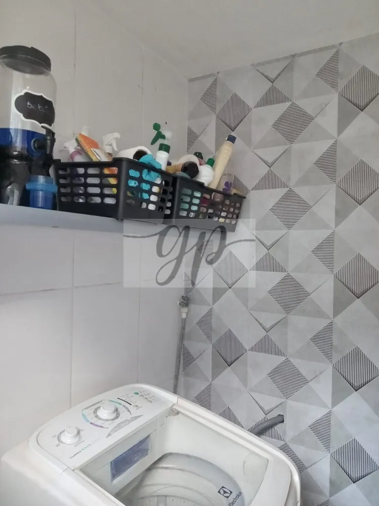 Apartamento, 2 quartos, 78 m² - Foto 22