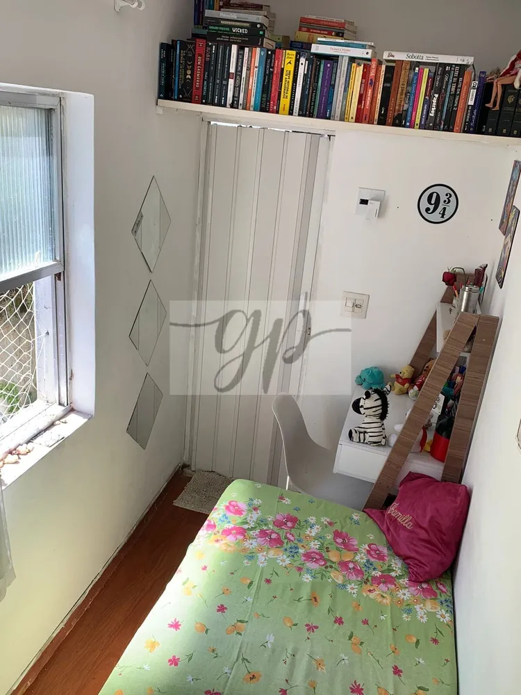 Apartamento, 2 quartos, 78 m² - Foto 24