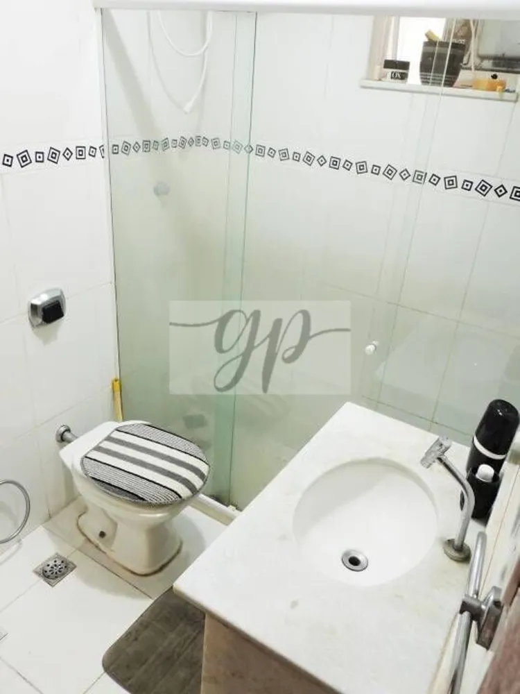 Apartamento, 2 quartos, 78 m² - Foto 12