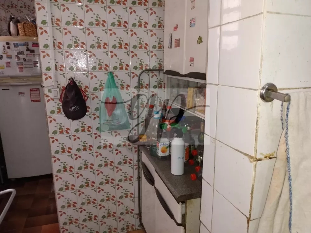 Apartamento, 3 quartos, 90 m² - Foto 7